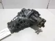 Насос водяной (помпа) для  BMW 5-serie G30/G31/F90 2017-2023