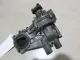 Насос водяной (помпа) для  BMW 5-serie G30/G31/F90 2017-2023