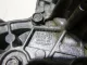 Насос водяной (помпа) для  BMW 5-serie G30/G31/F90 2017-2023