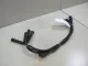 Провода высокого напряж. к-кт для  Chrysler Sebring/Dodge Stratus 2001-2007