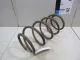 Пружина передняя для  BMW X3 F25 2010-2017