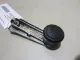Ручка стеклоподъемника для  Audi Allroad quattro 2006-2012