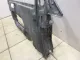 Рамка двери
