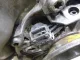 МКПП (механическая коробка переключения передач) для  Chery QQ6 (S21) 2007-2010