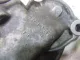 Насос водяной (помпа) для  Audi A3 (8L1) 1996-2003