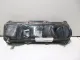Крышка головки блока (клапанная) для  Cadillac CTS 2008-2014