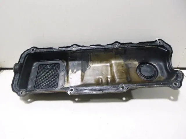 Крышка головки блока (клапанная) для  Cadillac CTS 2008-2014