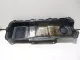 Крышка головки блока (клапанная) для  Cadillac CTS 2008-2014
