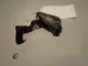 Ручка открывания капота для  Audi TT(8N) 1998-2006