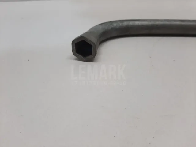 Ключ баллонный для  Ford America Expedition 2003-2006