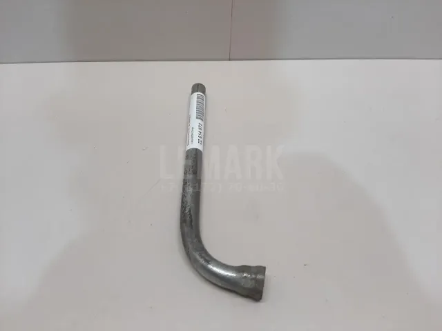 Ключ баллонный для  Ford America Expedition 2003-2006
