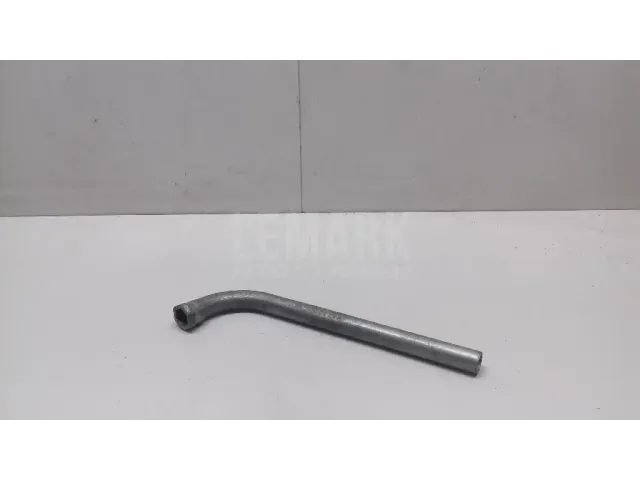 Ключ баллонный