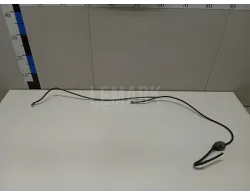 Шланг омывателя