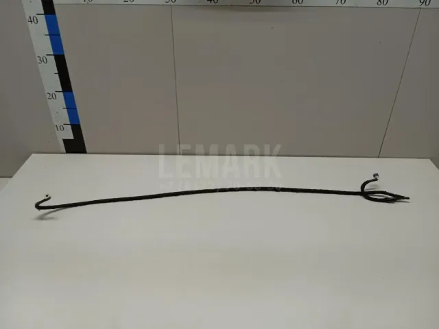 Шланг омывателя