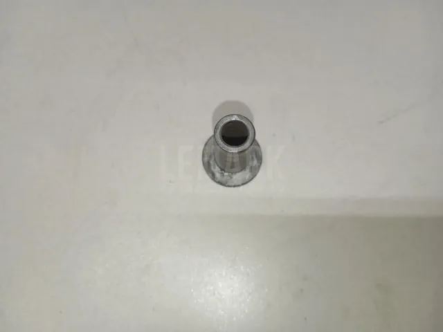 Отбойник глушителя