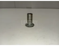 Отбойник глушителя