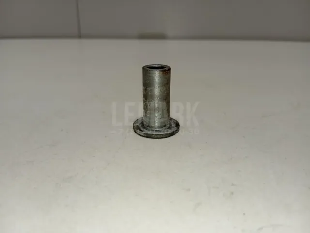 Отбойник глушителя