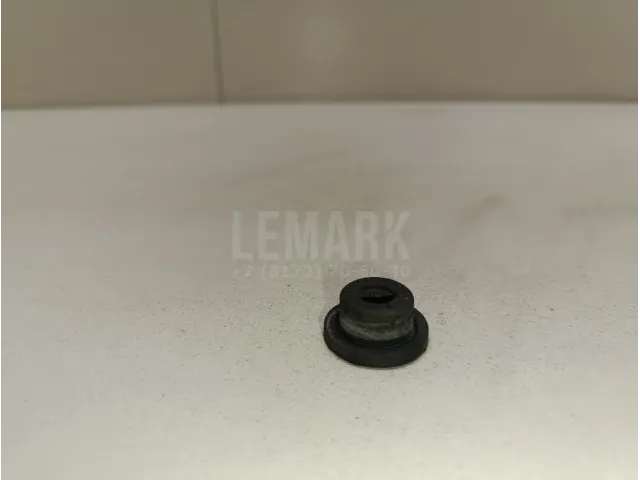 Втулка (двигатель) для  Dodge Nitro 2007-2011