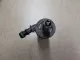 Насос омывателя фар для  Dodge