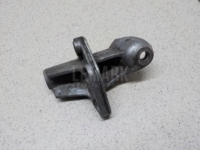 Кронштейн генератора для  BMW X5 E53 2000-2007