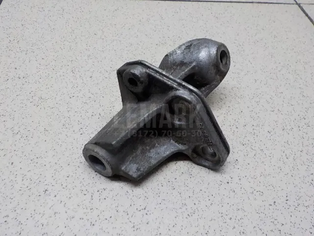 Кронштейн генератора для  BMW X5 E53 2000-2007
