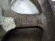 Шестерня (шкив) распредвала для  Audi A6 [C6,4F] 2004-2011