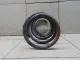 Пружина передняя для  BMW X3 F25 2010-2017