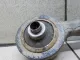 Рычаг передний правый для  Ford Kuga 2008-2012