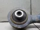Рычаг передний правый для  Ford Kuga 2008-2012