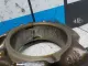 Поршень с шатуном