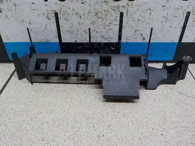 Блок реле