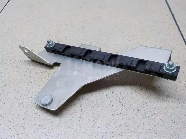 Блок реле