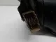 Зеркало левое электрическое