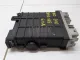 Блок управления двигателем для  Ford Transit/Tourneo Connect 2002-2013