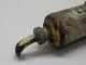 Цилиндр сцепления главный