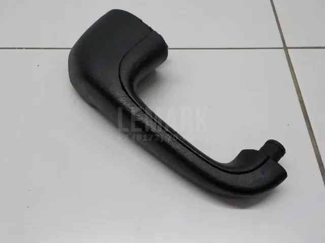 Ручка двери задней внутренняя правая для  Citroen C5 2004-2008