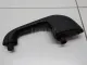 Ручка двери задней внутренняя правая для  Citroen C5 2004-2008