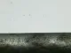 Ключ баллонный