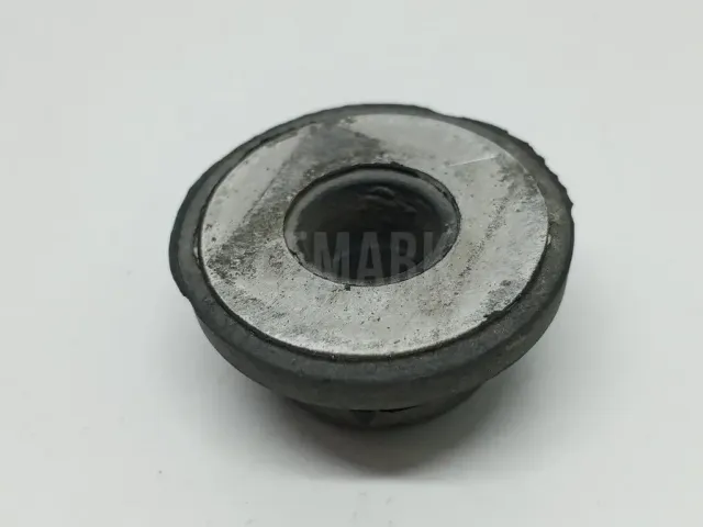 Втулка (двигатель) для  Dodge Nitro 2007-2011