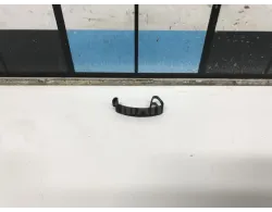 Скоба
