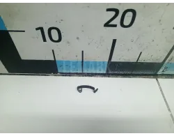 Скоба