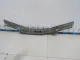 Панель передняя