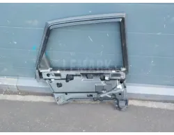Рамка двери