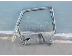 Рамка двери