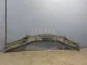 Панель передняя