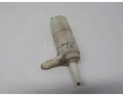 Насос омывателя