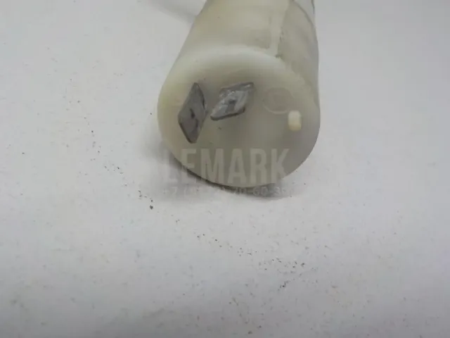 Насос омывателя