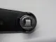 Ручка стеклоподъемника для  BMW 5-serie G30/G31/F90 2017-2023
