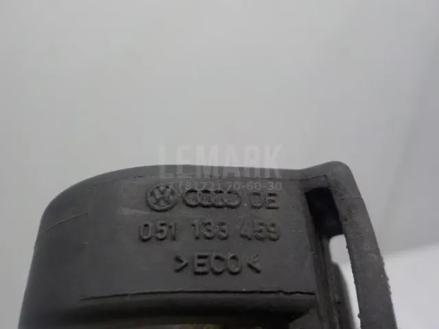 Кольцо (двигатель) для  Dodge Nitro 2007-2011