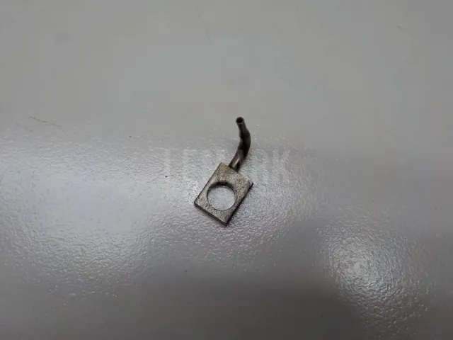 Форсунка масляная